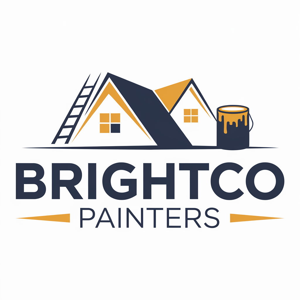 Brightco Painters